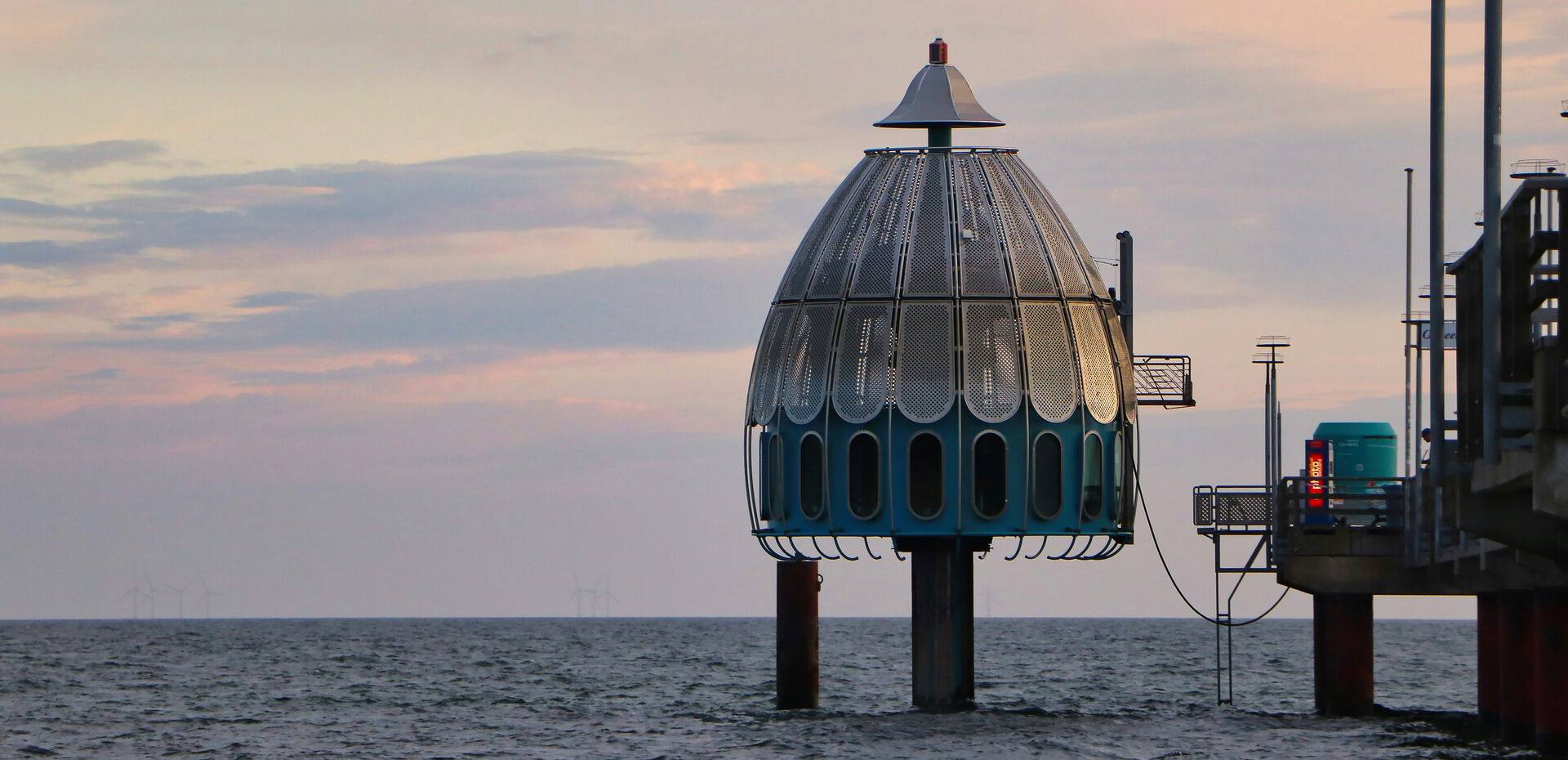 Ostsee