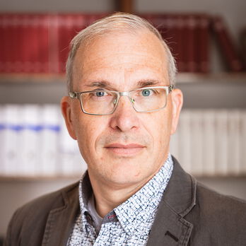 Mitarbeiter