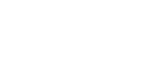 Kanzlei Logo